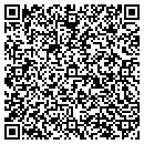 QR code with Hellam Twp Office contacts