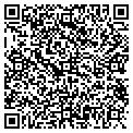 QR code with John T Bennett Co contacts