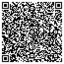 QR code with Kusler Masonry Inc contacts