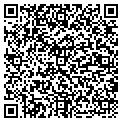 QR code with Bella Corporation contacts