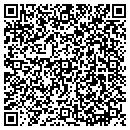 QR code with Gemini Benefits Partner contacts