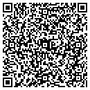 QR code with Shadyside Medical Associates contacts