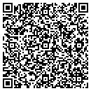 QR code with Venture Programs Inc contacts