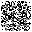 QR code with Kidney & Hypertension Assoc contacts