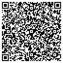 QR code with Best Food In Town contacts