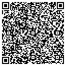 QR code with Vietnamese Mennonite Church contacts