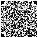 QR code with Abrams & Agnellino contacts