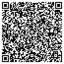 QR code with Live Oak Productions Inc contacts