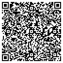 QR code with Eye Center Eye Inst Bucks Cnty contacts