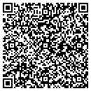 QR code with Finishing Touches Ldscp Maint contacts