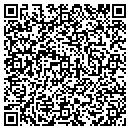 QR code with Real Green Lawn Care contacts