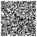 QR code with Signet Lighting Corporation contacts