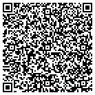 QR code with Ratner Frank & Assoc contacts