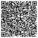 QR code with Home & Holiday LLC contacts