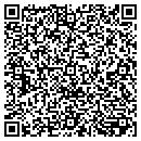 QR code with Jack Hassler Co contacts