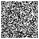 QR code with Bargain Markets contacts