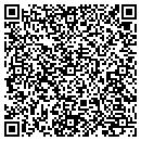 QR code with Encino Hospital contacts