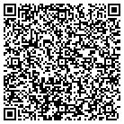 QR code with Goldstein Meiers & Partners contacts