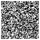 QR code with Premier Fasteners & Tools contacts