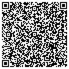 QR code with Notre Dame-Bethelem School contacts