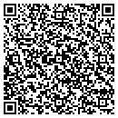 QR code with Anesthesia Cambria Assoc PC contacts