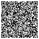 QR code with Jagco Inc contacts