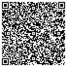 QR code with Outdoor World Timothy Lake S contacts
