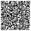 QR code with Simply Sign It contacts
