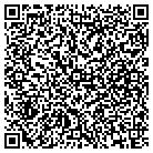 QR code with Delaware Valley Cost Cons & Contr contacts