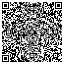 QR code with Dana Dalessio contacts