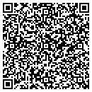 QR code with Reddy Medical Associates contacts