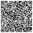 QR code with Hennigan Fine Jewelry contacts