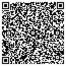 QR code with Sacred Heart School-Havertown contacts