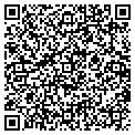 QR code with Home MEDS Inc contacts