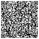 QR code with Russell E Grove Jr OD contacts