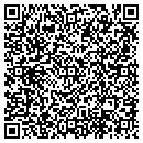 QR code with Priory Fine Pastries contacts