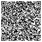 QR code with Schaffer Heating & Coolg Companyo contacts