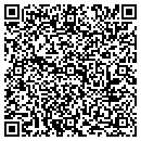 QR code with Baur Pool Service & Supply contacts