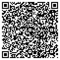 QR code with S M Jenkins & Co contacts
