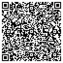QR code with Forboy Co Inc contacts