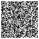 QR code with Rebecca Y Lieberman contacts