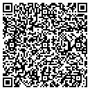 QR code with Stephen J Todorovich DMD Assoc contacts