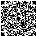QR code with Dance Centre contacts