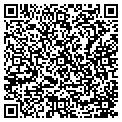 QR code with Underground contacts
