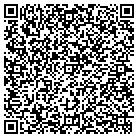 QR code with Temple University School-Mdcn contacts