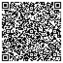 QR code with Serbin Kovacs & Nypaver LLP contacts