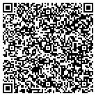 QR code with Center City Distributors Inc contacts