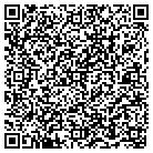 QR code with Janice M Friedrich Tax contacts