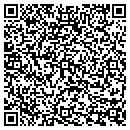 QR code with Pittsburgh Inst Aeronautics contacts