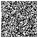 QR code with Mobilewave Communications contacts